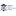 медик-крым.рф favicon
