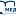 медик-ресурс.рф favicon