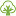 медик73.рф favicon