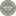 медина-доставка.рф favicon