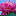 медитация-нврск.рф favicon