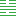 медицинабезграниц.рф favicon