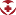 медицинадлясвоих.рф favicon