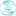 медицинскаяколлегия.рф favicon