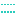 медицинскаякровать.рф favicon