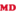 медицинская-диагностика.рф favicon