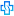 медицинская-маска.рф favicon