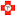 медицинская-перевозка.рф favicon