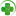 медицинские-кровати.рф favicon