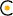 медицинские-пакеты.рф favicon