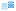 медицинское-газоснабжение.рф favicon