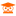 медкласс.рф favicon