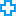 медклиника812.рф favicon