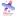 медкомиссия-плавсостава.рф favicon