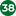 медкомиссия38.рф favicon