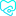 медконцерн.рф favicon
