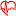 медлайн24.рф favicon