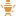меднасущный.рф favicon