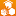 медоваялавка.рф favicon
