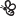 медоваяполяна.рф favicon