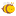 медовая-жизнь.рф favicon