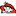 медовикалтая.рф favicon