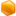 медовыймир.рф favicon