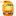 медовый-нск.рф favicon