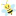 медок-алтая.рф favicon