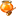медоптомвмоскве.рф favicon