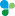 медосмотр26.рф favicon