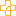 медосмотр72.рф favicon