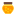 медостав24.рф favicon