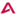 медпатронаж.рус favicon