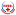 медперевозкабийск.рф favicon