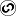 медпиявка.рф favicon