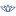 медпрайс.рф favicon
