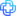 медпрокат.рф favicon
