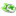 медрасходники74.рф favicon