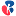 медреапром.рф favicon