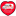 медслужба-екб.рф favicon