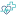 медсправка.москва favicon