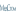 медстом.рф favicon