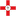 медтаксикрым.рф favicon