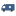медтаксискфо.рф favicon