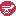 медтакси.рф favicon