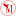 медтерра.рф favicon