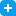 медтехникадлявас.рф favicon