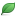 медтехникалайф.рф favicon