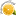 медтехника13.рф favicon